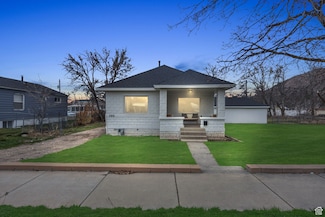 590 7th St, Ogden, UT 84404