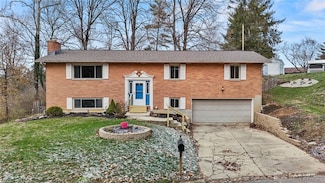6273 Overture Dr, Dayton, OH 45449