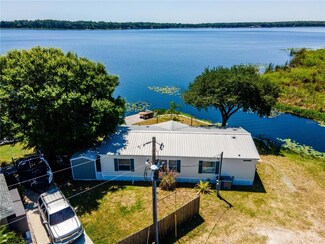 13635 NE 238th Ct, Fort McCoy, FL 32134