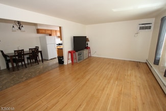287 Legion Place Unit 3, Haledon, NJ 07508