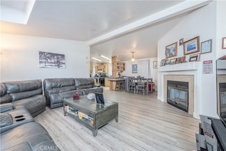 124 Sumac Ln, Fountain Valley, CA 92708