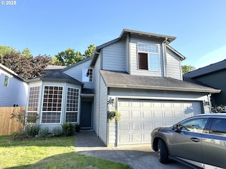 1556 NE 27th Terrace, Gresham, OR 97030