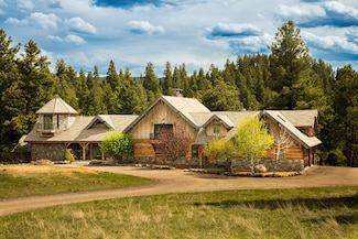 220 Shady Ln, Clancy, MT 59634