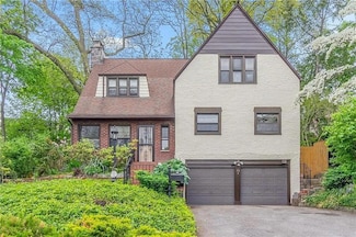 25 Cliffside Dr, Yonkers, NY 10710