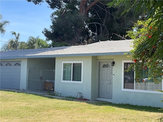 2998 Mary St, Riverside, CA 92506