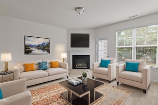 6617 Clarksburg Place, Raleigh, NC 27616