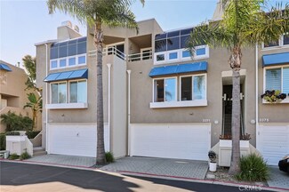 3371 Tempe Dr, Huntington Beach, CA 92649