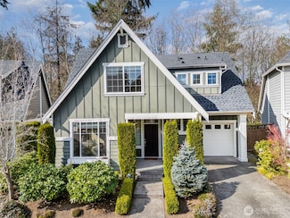 3723 218th Place SE, Bothell, WA 98021