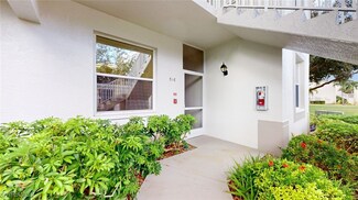 20790 Country Creek Dr Unit 516, Estero, FL 33928