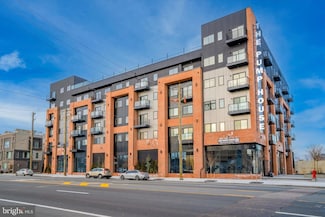 2157 E Lehigh Ave Unit 307, Philadelphia, PA 19125