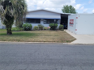 741 Truman Ave, Lady Lake, FL 32159
