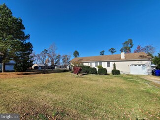 147 Prince Georges Dr, Dagsboro, DE 19939