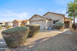 9422 W Monroe St, Peoria, AZ 85345