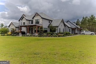 35 Tyler Rd, Naylor, GA 31641