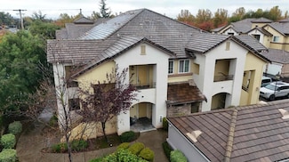 1360 Shady Ln Unit 1021, Turlock, CA 95382