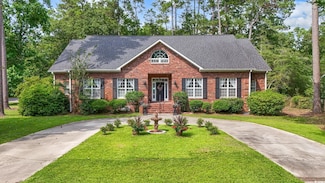 4691 Mill Pond Ct, Murrells Inlet, SC 29576