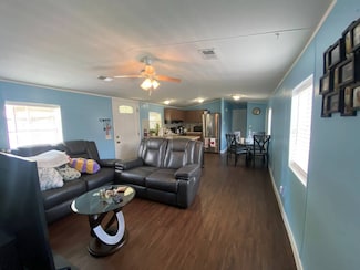 9638 Lake Pine Place, Tampa, FL 33635