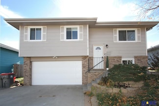 5321 W Butler Ave, Lincoln, NE 68524