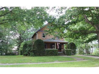 2044 6th St, Cuyahoga Falls, OH 44221