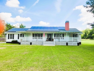 17430 Spring Valley Rd, Dade City, FL 33523