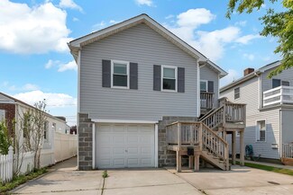 228 E Market St, Long Beach, NY 11561