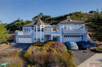 6170 Brighton Ln, Cambria, CA 93428