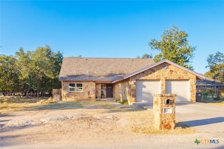3 Happy Hollow Ct, Wimberley, TX 78676