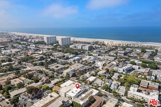 2431 3rd St Unit 2, Santa Monica, CA 90405