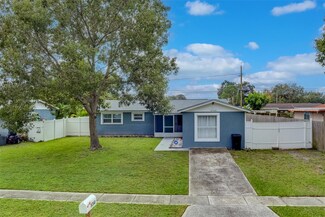 5760 90th Ave N, Pinellas Park, FL 33782