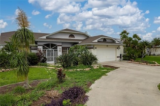23420 Peachland Blvd, Port Charlotte, FL 33954