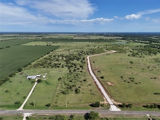 FM 934 Starlight Trail, Blum, TX 76627