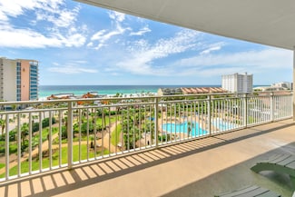 1751 Scenic Hwy 98 Unit 609, Destin, FL 32541