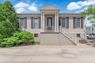 3406B E Lime Kiln Unit B, Saint Charles, MO 63301