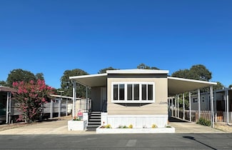 77094 Lauppe Ln, Citrus Heights, CA 95621