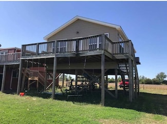0 Danbury Rd, Big Lake, MO 64437