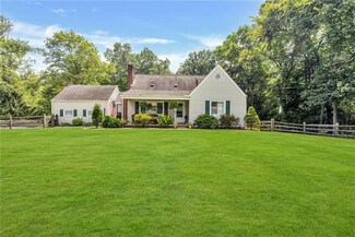 4130 Marion Hill Rd, New Brighton, PA 15066