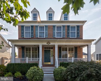 19 Quaker St, Chesterfield, NJ 08515
