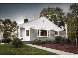 3950 42nd Ave S, Minneapolis, MN 55406