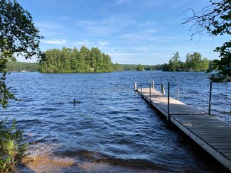 00 Northern Oaks Dr, Gray, ME 04039