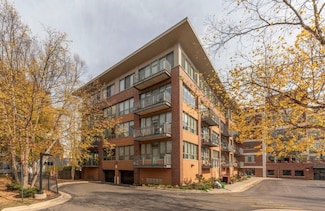 315 2nd St Unit 305, Ann Arbor, MI 48103