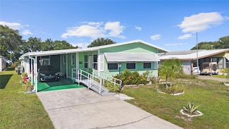 6015 Grand Oaks Dr SE, Winter Haven, FL 33884