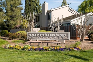 6579 Cooperage Ct, San Jose, CA 95120