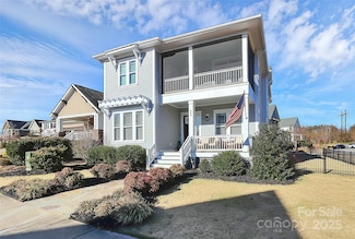 364 Mill Ridge Rd, Rock Hill, SC 29730
