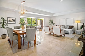 137 Del Mesa Carmel, Carmel, CA 93923