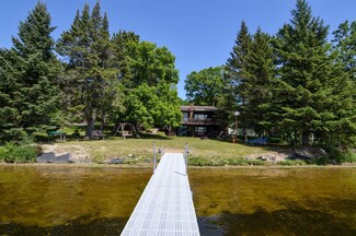6673 Indian Trail Ln, Pine River, MN 56474