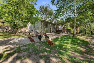 24201 Sheep Hollow Trail, Leander, TX 78641