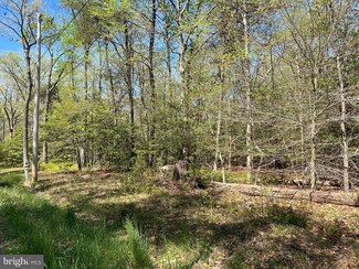40410 Wathen Rd, Leonardtown, MD 20650