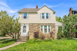 3557 Silsby Rd, Cleveland, OH 44118