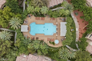 8716 Red Rio Dr Unit 203, Las Vegas, NV 89128