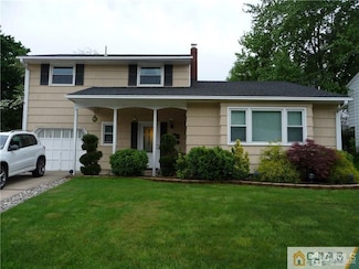 116 Prentice Ave, South River, NJ 08882